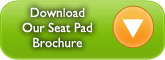 Download Our Seat Pad Brochure