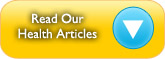 Read Our Health Articles