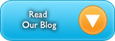 Read Our Blog