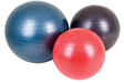 Xercise Ball