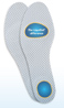 LiquiCell Insoles