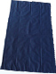 LiquiCell Sleep Pad