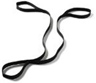 Xerstretch Strap