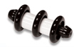 Foot Wheel
