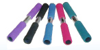 WristWand