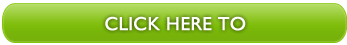 View Our Other Products