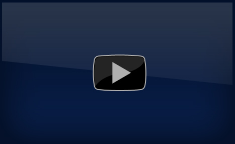 Xercise Ball Video