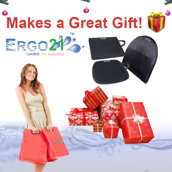 happy holidays to you and your loved ones from ergo21 team