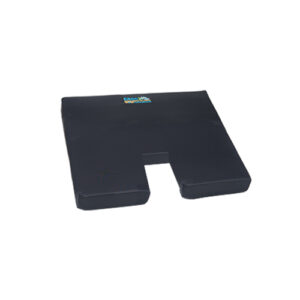 Ergo21-Coccyx-Cushion.jpg