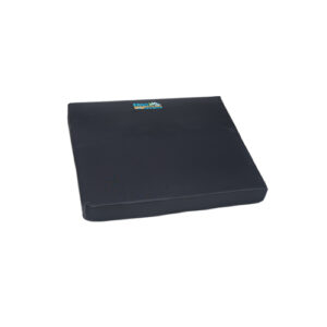 Ergo21-Sports-Seat-Cushion.jpg