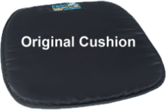 ERGO21 Original Cushion