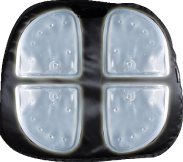 ERGO21 Original Cushion