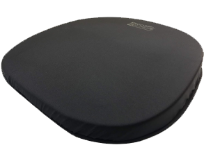 Original Cushion