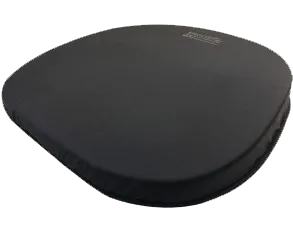 Original Cushion