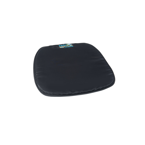 Ergo21 Liquicell Seat Cushion (Original) Coccyx, Lumbar, Lower Back