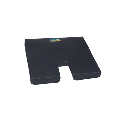 Ziraki coccyx seat cushion cheap