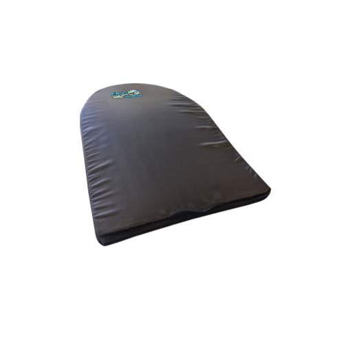 How Does Lumbar Support Cushion Actually Help? - Ergo21