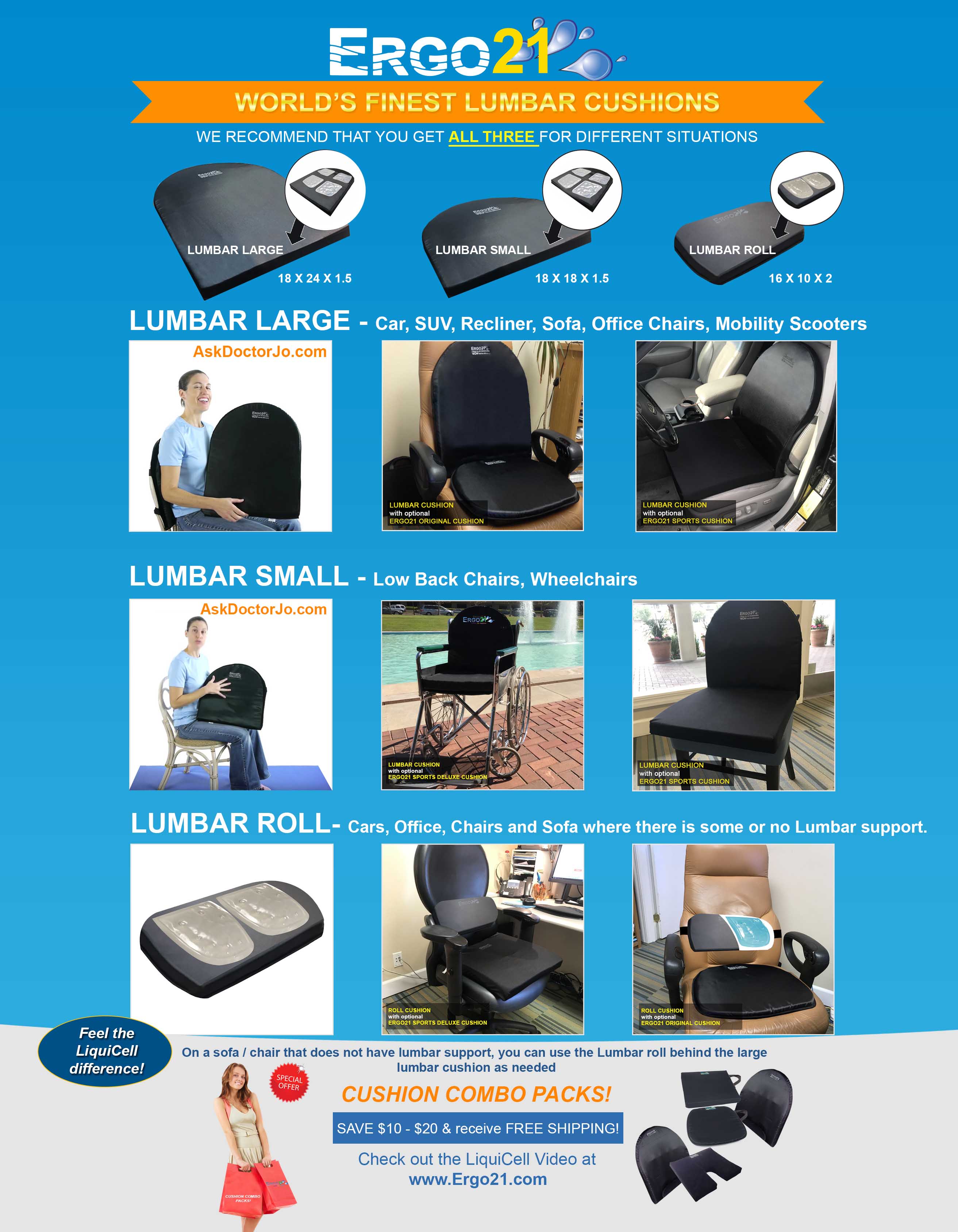 https://www.ergo21.com/wp-content/uploads/2015/04/Lumbar-Flyer-Back-small.jpg