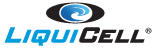 liquicell logo