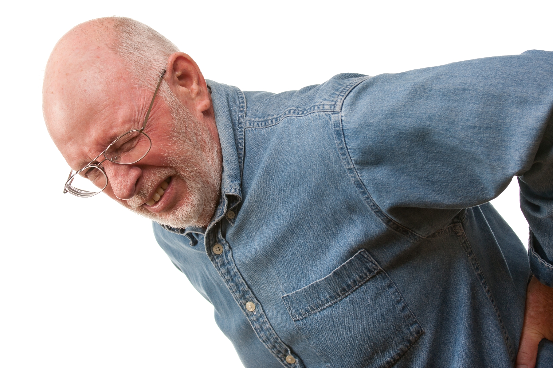 do sciatica cushions work