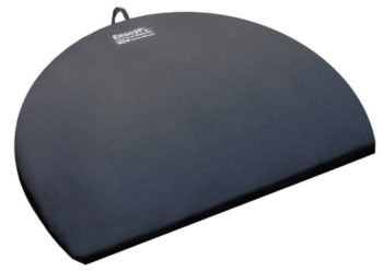 Meditation Cushion Ergo21