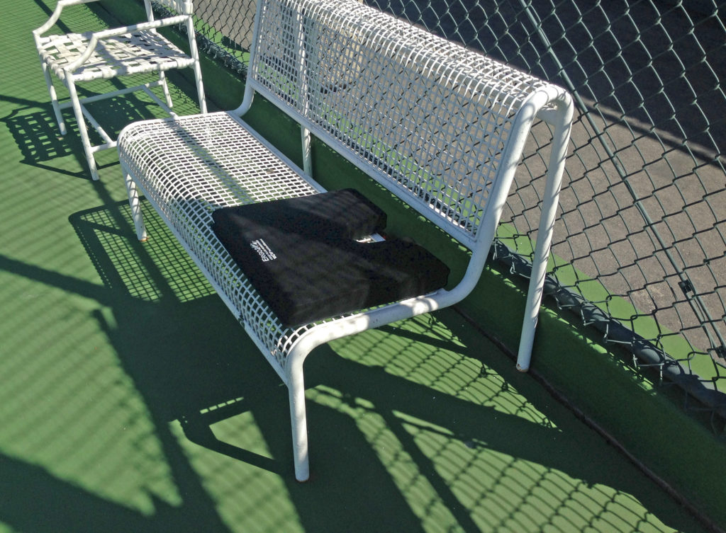 sports-cushion