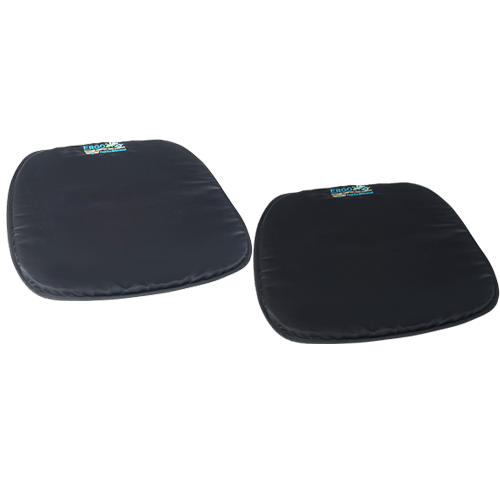 Seat Cushions for Arthritis Hip Pain and Arthritis Sufferers - Ergo21