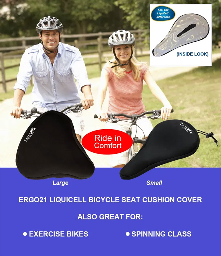 Bicycle cover
