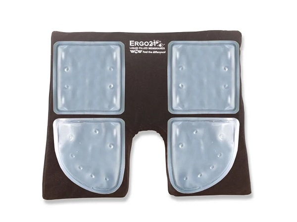 coccyx cushions