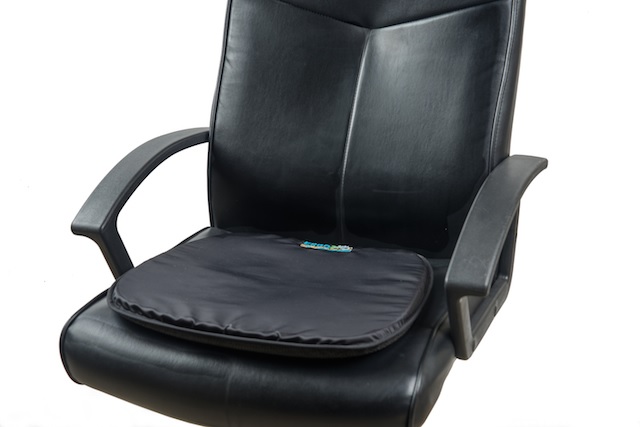 Original Comfort Seat Cushion