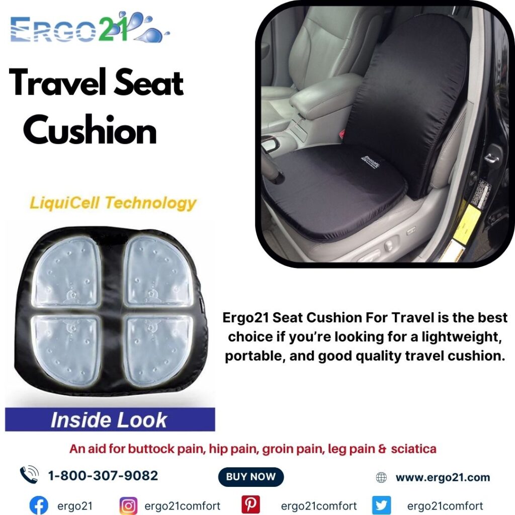 https://www.ergo21.com/wp-content/uploads/2023/02/travel-seat-cushions-1024x1024.jpg