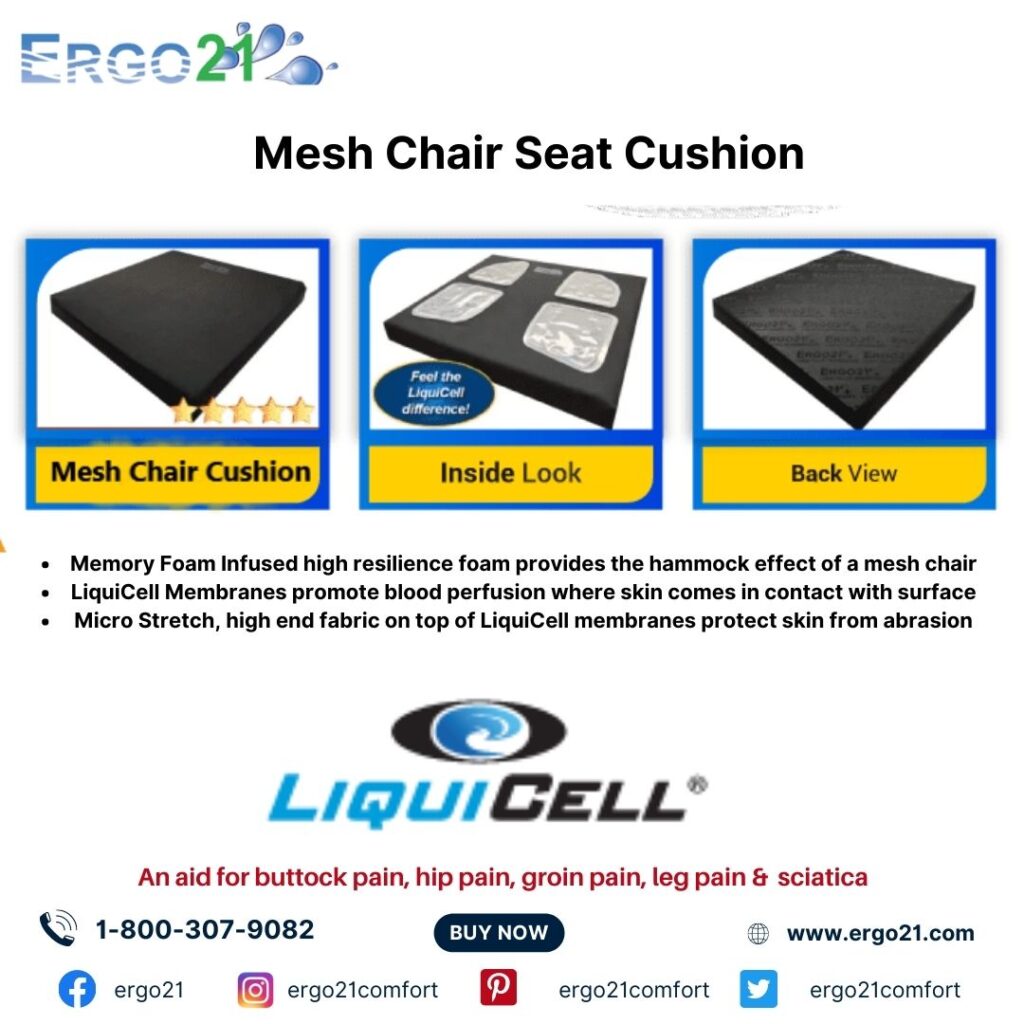 https://www.ergo21.com/wp-content/uploads/2023/04/Mesh-Chair-Seat-cushion-1-1024x1024.jpg