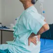 Reliving Back
Pain
