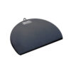 Meditation Cushion - Image 6