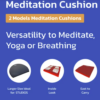 Meditation Cushion