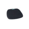 Original Seat Cushion