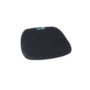 Original Seat Cushion