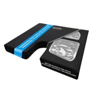 coccyx cushion product image