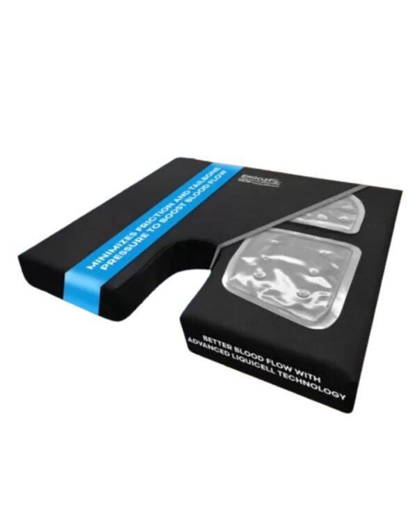 coccyx cushion product image