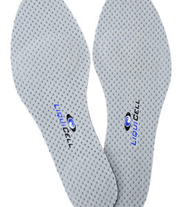 Shoe Insoles