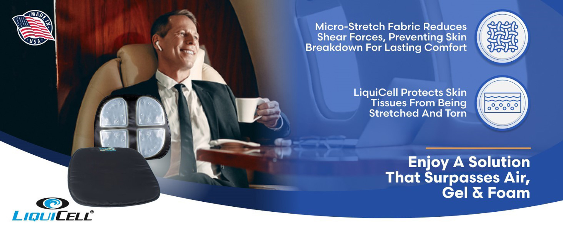 travel-cushion-banner