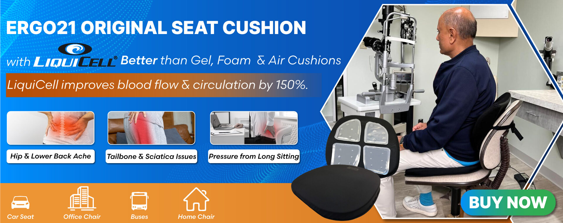 Original-Seat-Cushion