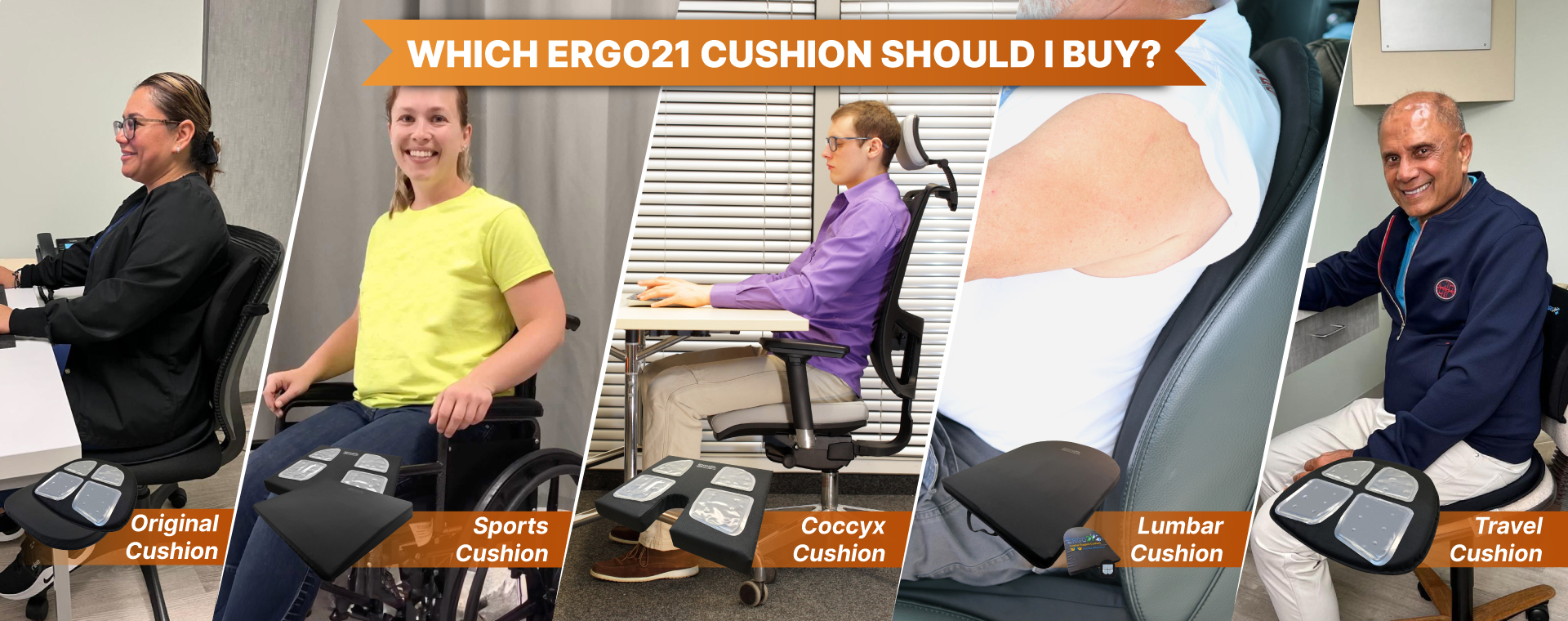 Which-cushion-to-buy
