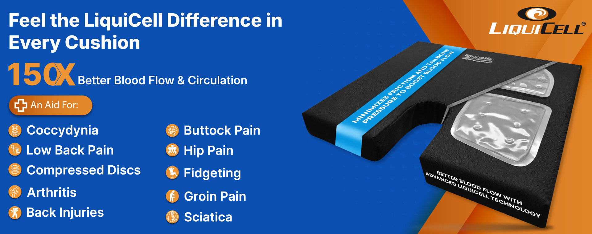 cushion_liquiCell_banner